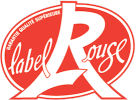 Thon Label Rouge